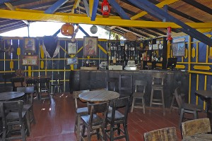 Finca Hotel Quindío Campestre